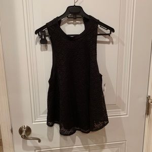 Abercrombie and Fitch Woman Shirt